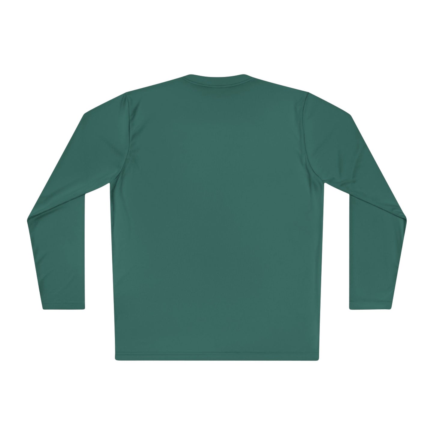 Dri-Fit Long Sleeve Unisex