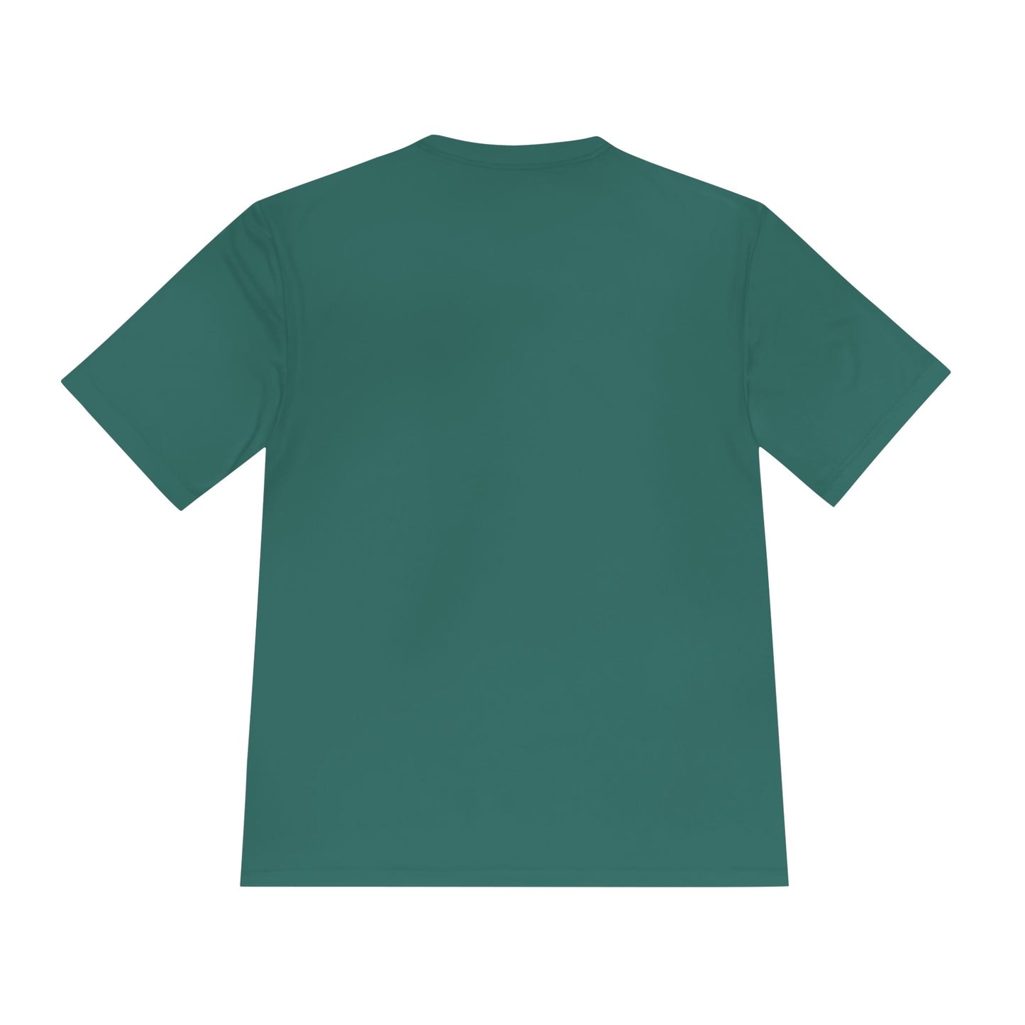 Dri-fit T-Shirt