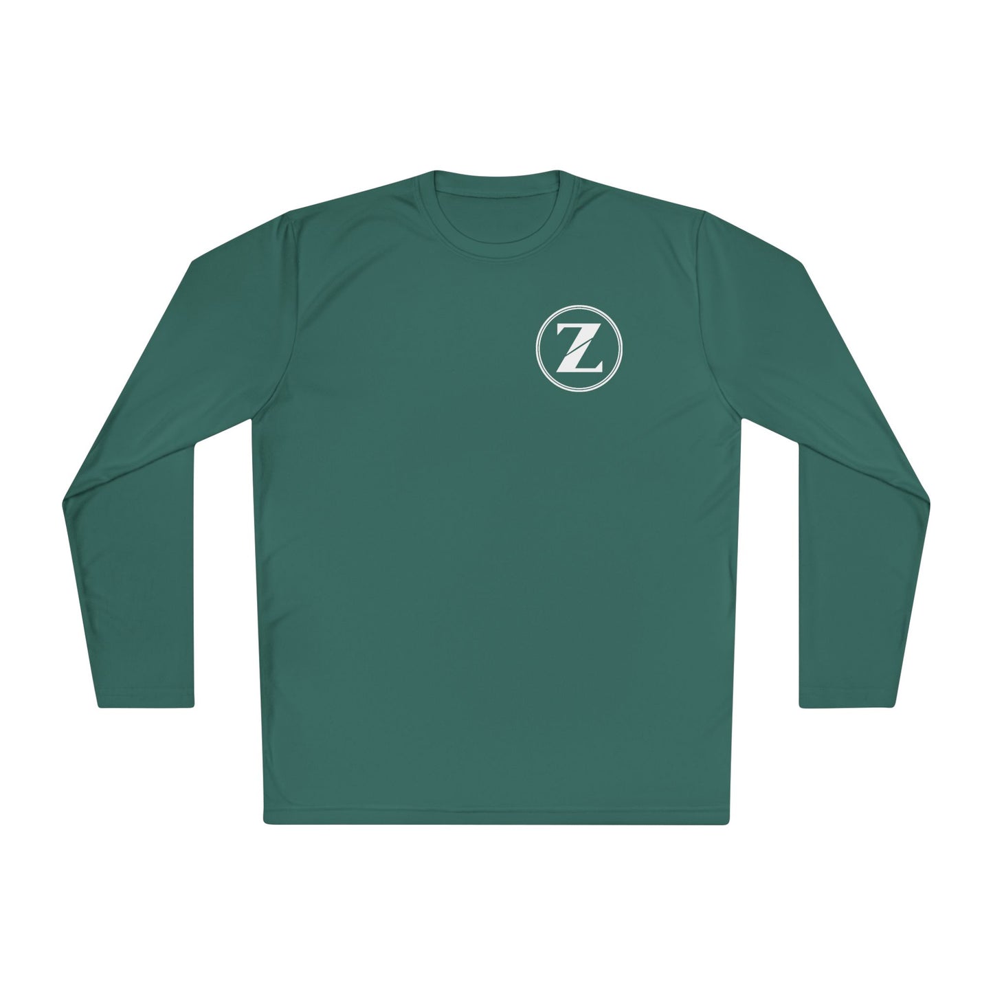 Dri-Fit Long Sleeve Unisex