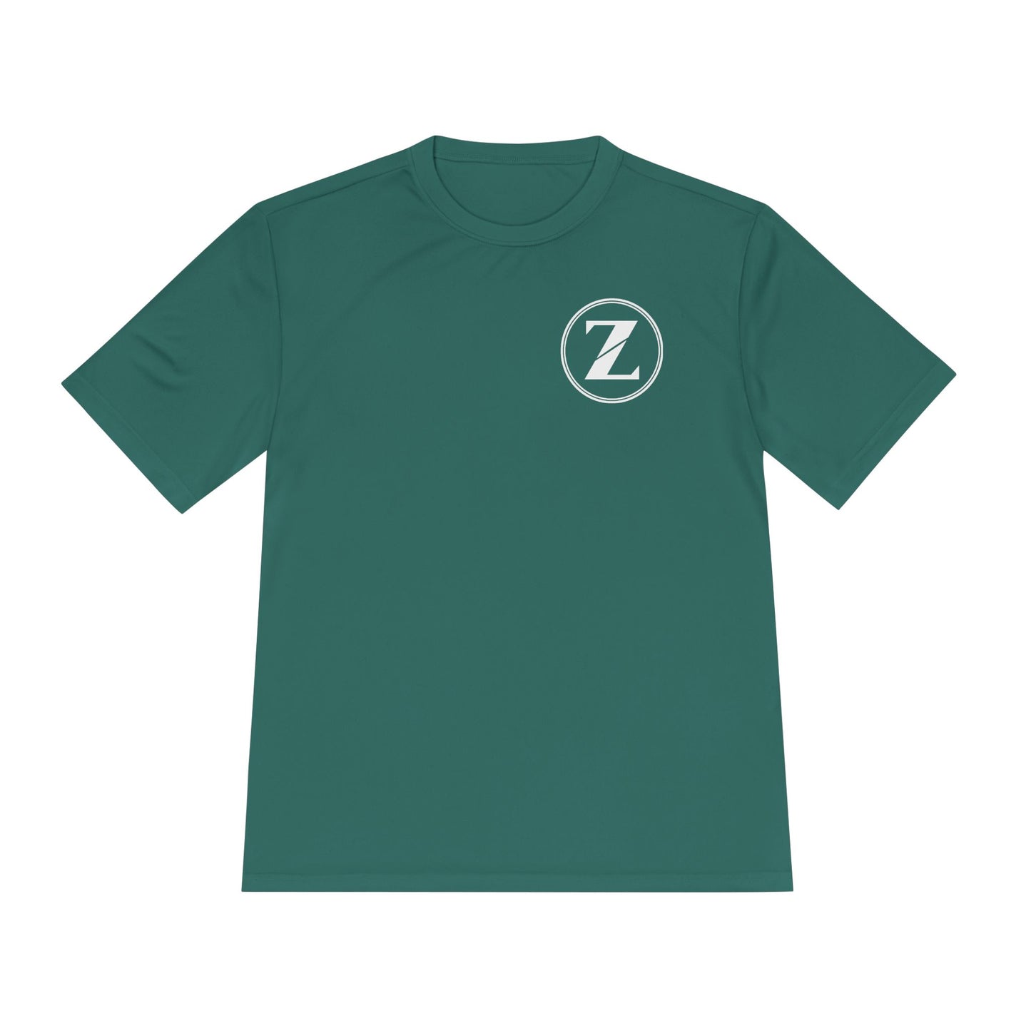 Dri-fit T-Shirt